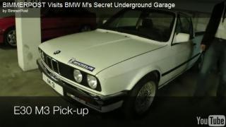 img-365314-2-635362Capturepleincran08042011113024.jpg