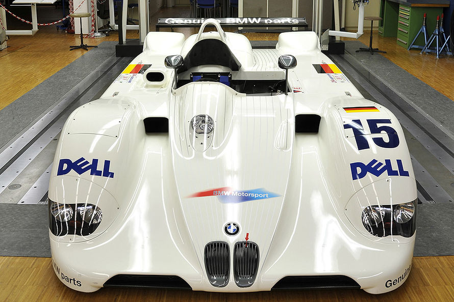 img-365314-4-05-11-BMW-M-GmbH-Prototypen-BMW-LM-V12-fotoshowImage-6d0c2827-498130.jpg