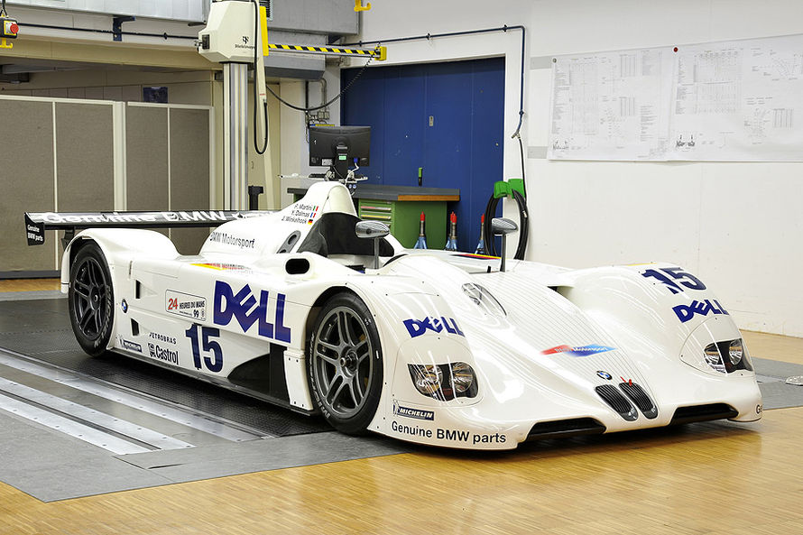 img-365314-5-05-11-BMW-M-GmbH-Prototypen-BMW-LM-V12-fotoshowImage-d244ebfa-498133.jpg