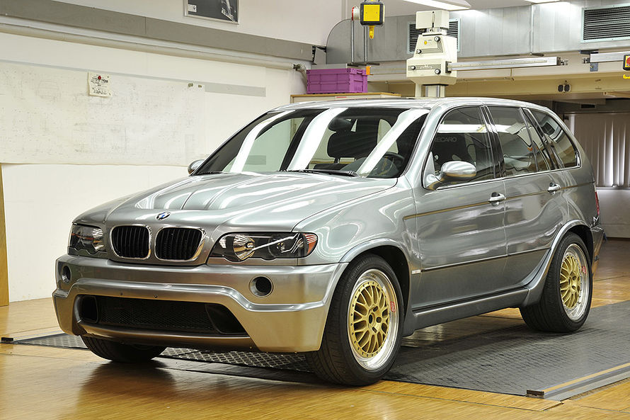 img-365314-6-05-11-BMW-M-GmbH-Prototypen-BMW-X5-LeMans-fotoshowImage-3a9f95db-498136.jpg