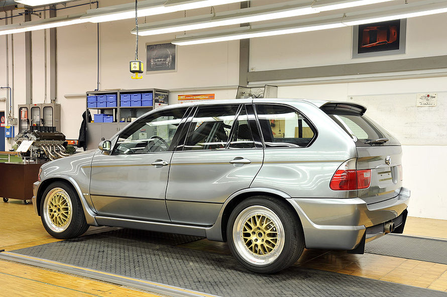 img-365314-7-05-11-BMW-M-GmbH-Prototypen-BMW-X5-LeMans-fotoshowImage-c33e3eba-498138.jpg