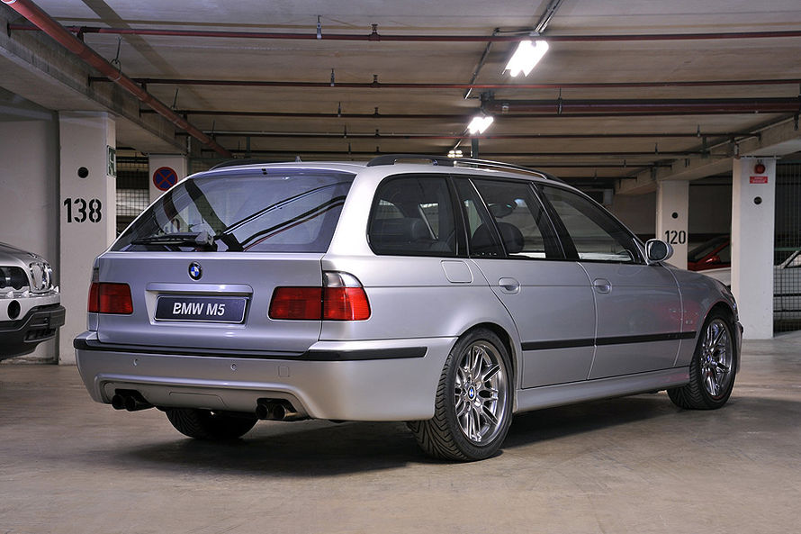 img-365314-9-05-11-BMW-M-GmbH-Prototypen-BMW-M5-Touring-E39-fotoshowImage-dae5f53f-498156.jpg