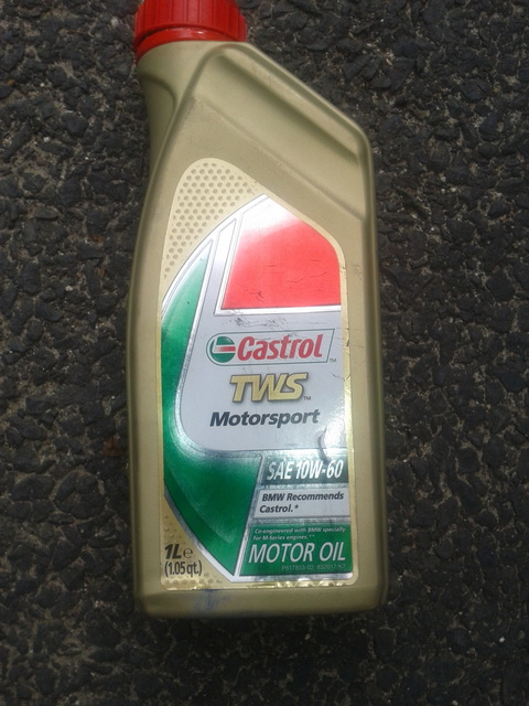 img-365319-5-20110814103900.jpg