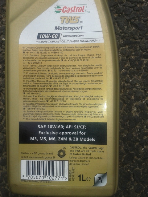 img-365319-6-20110814103912.jpg