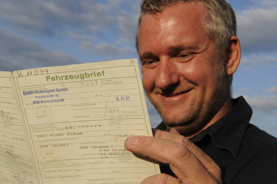 img-365480-13-246529BMWM3E30RingTaxiBaujahr1987fotoshowImagee7bed577272622.jpg