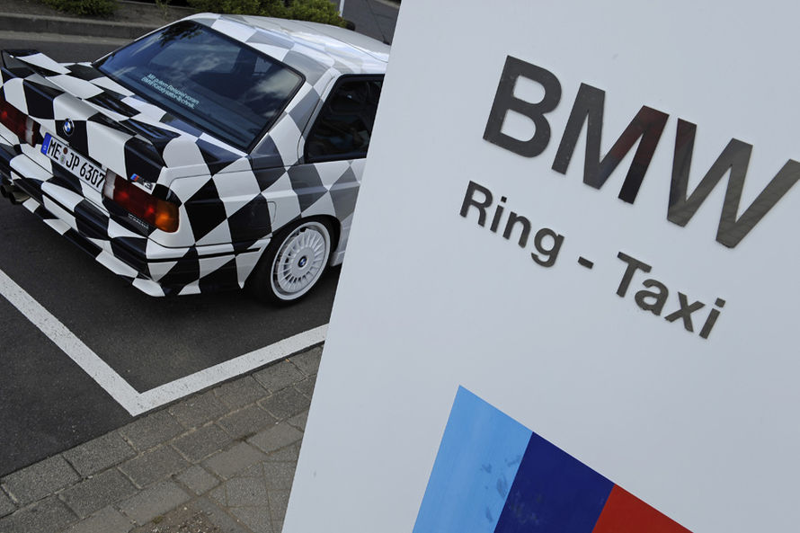 img-365480-2-138020BMWM3E30RingTaxiBaujahr1987fotoshowImage78b068bc272616.jpg