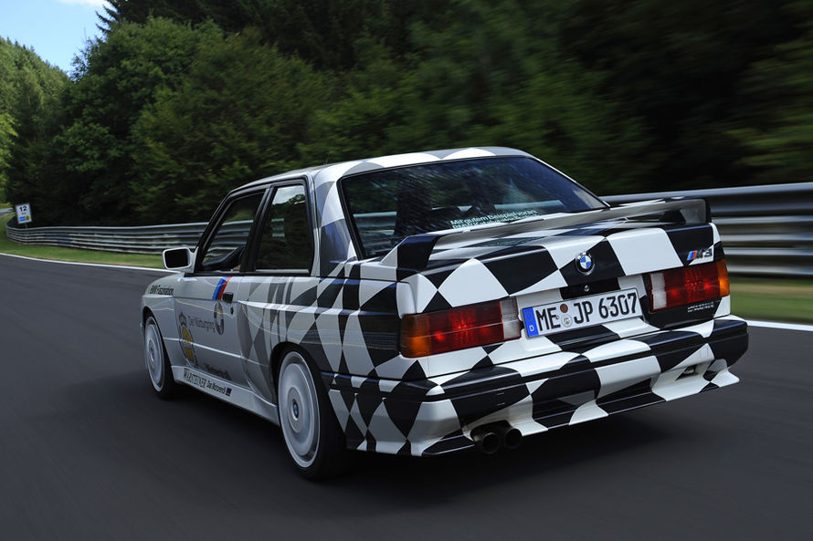 img-365480-3-142331BMWM3E30RingTaxiBaujahr1987fotoshowImage9b128723272608.jpg