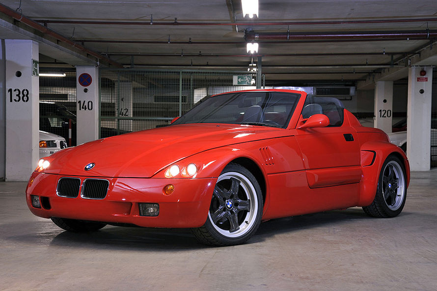 img-365590-1-05-11-BMW-M-GmbH-Prototypen-BMW-Z1-Vorgaenger-fotoshowImage-5df006bf-498157.jpg