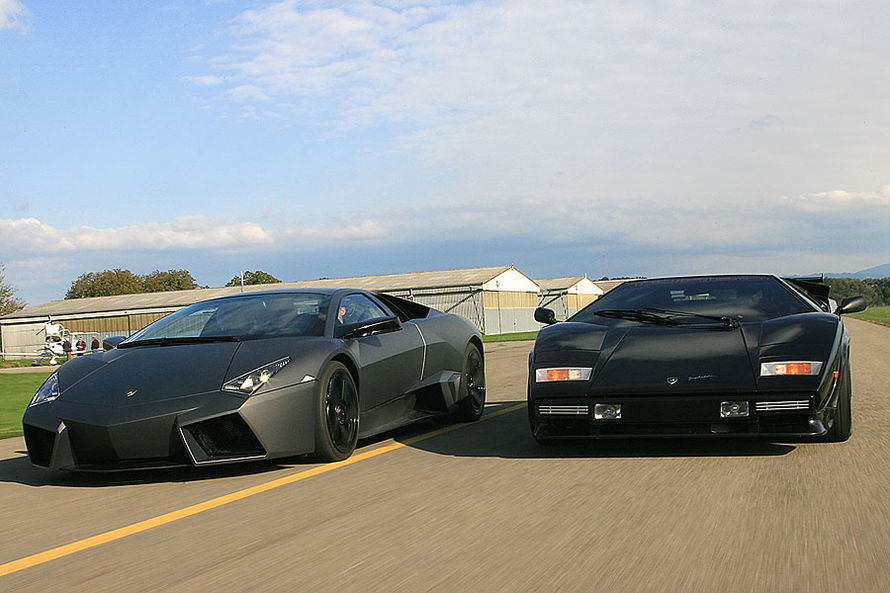 img-365603-1-369734LamborghiniReventamp65533nLamborghiniCountachTurboSfotoshowImage180fac64306642.jpg