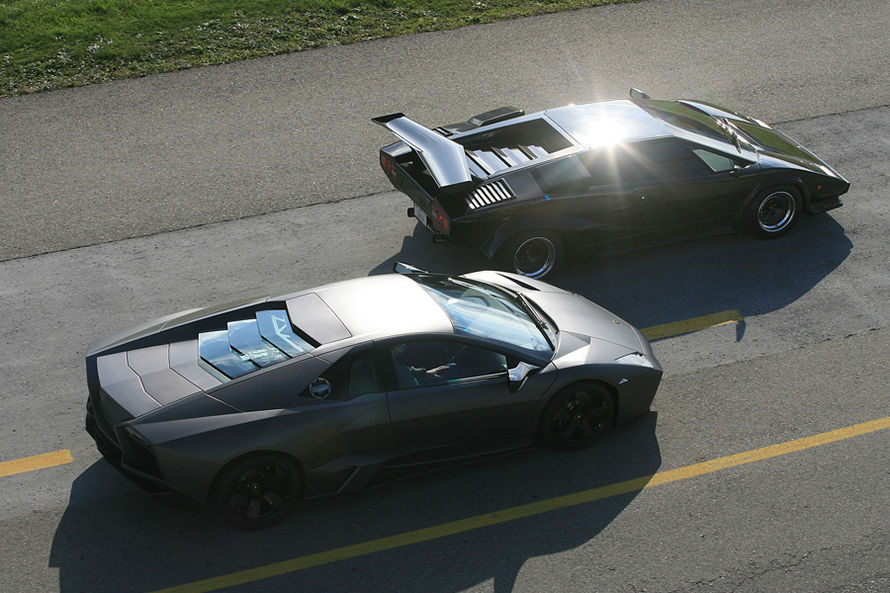 img-365603-12-744491LamborghiniReventnLamborghiniCountachTurboSfotoshowImage381e4960299867.jpg