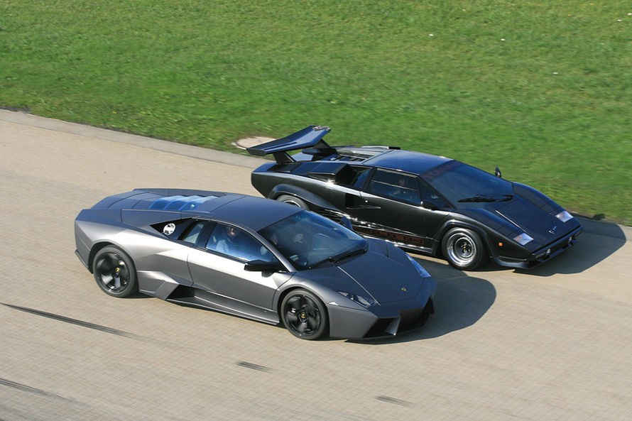 img-365603-13-467935LamborghiniReventnLamborghiniCountachTurboSfotoshowImagee91ad20b299865.jpg