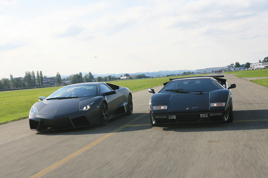img-365603-14-889858LamborghiniReventnLamborghiniCountachTurboSfotoshowImaged9e870b5299864.jpg