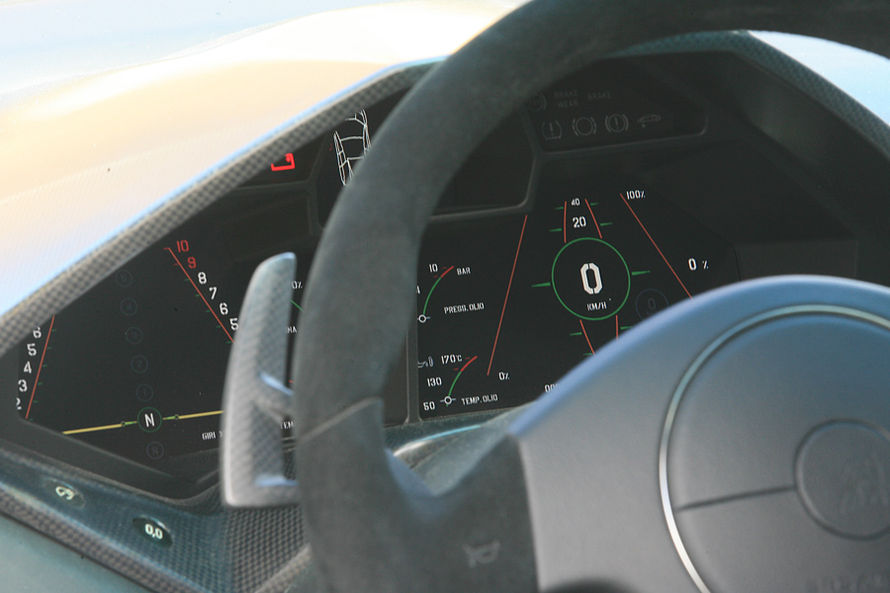 img-365603-18-769995LamborghiniReventnfotoshowImagecb3222a5299881.jpg