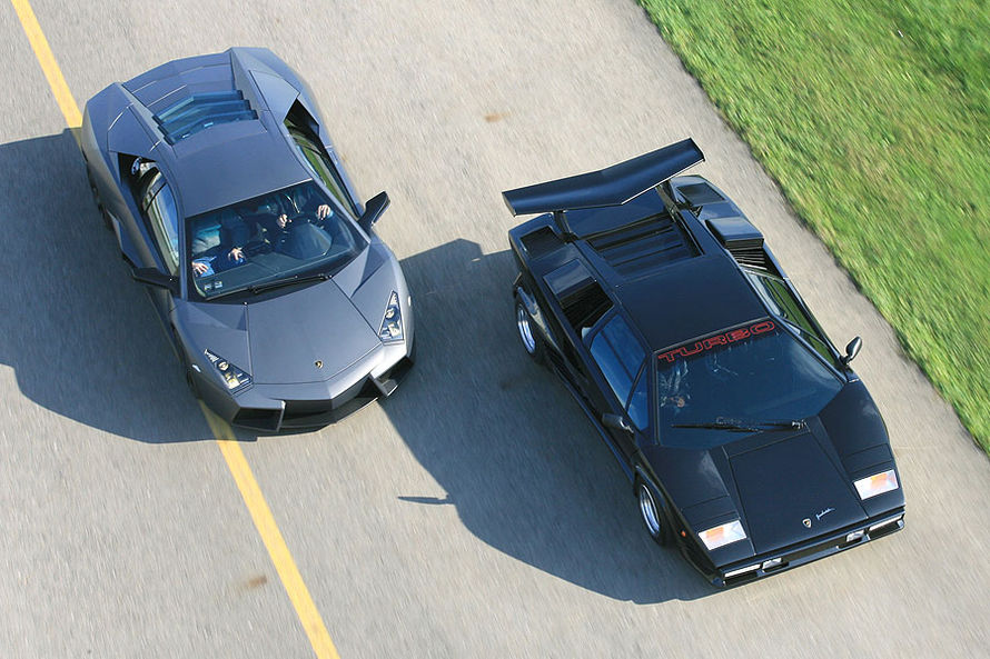 img-365603-2-217162LamborghiniReventamp65533nLamborghiniCountachTurboSfotoshowImagee1dcc492306641.jpg