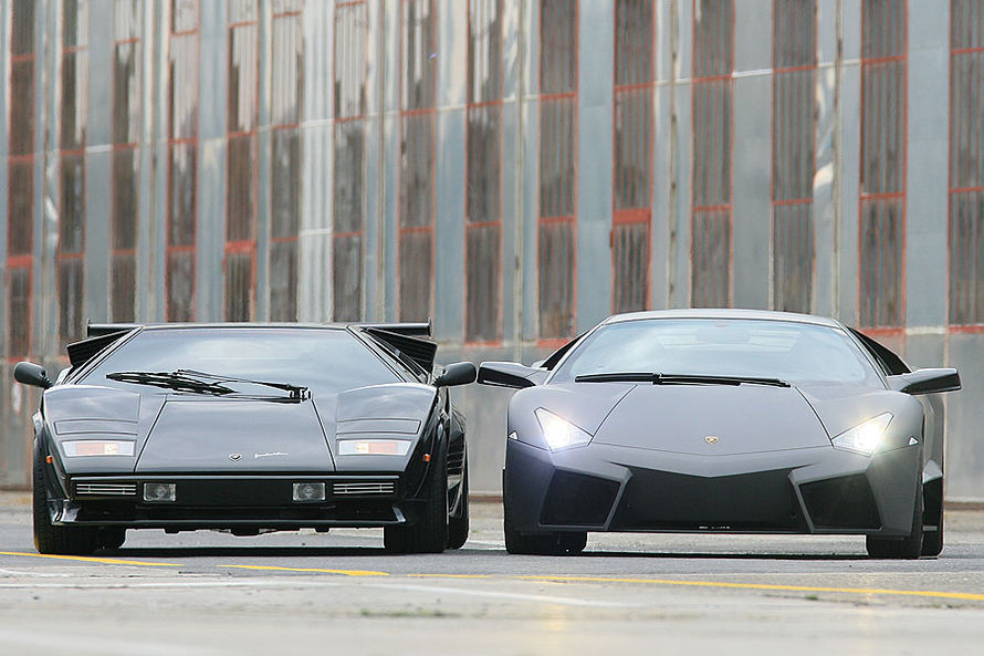 img-365603-3-602522LamborghiniReventamp65533nLamborghiniCountachTurboSfotoshowImagea565fa04306645.jpg