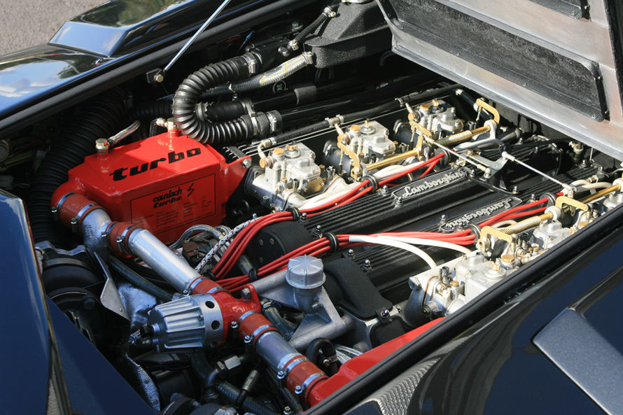 img-365603-7-670865LamborghiniCountachTurboSfotoshowImagee22e6c33299905.jpg