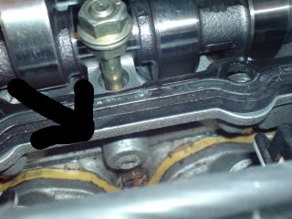 img-366037-2-DSC00306.jpg