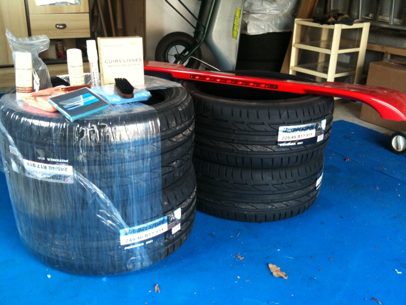 img-366154-2-m3_02010.jpg