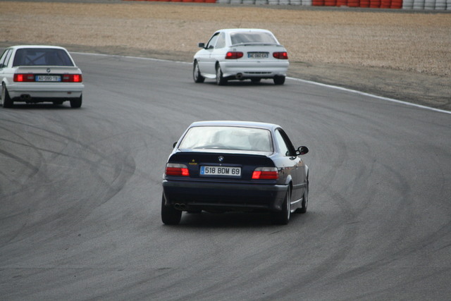 img-366213-1-img9925pl.jpg