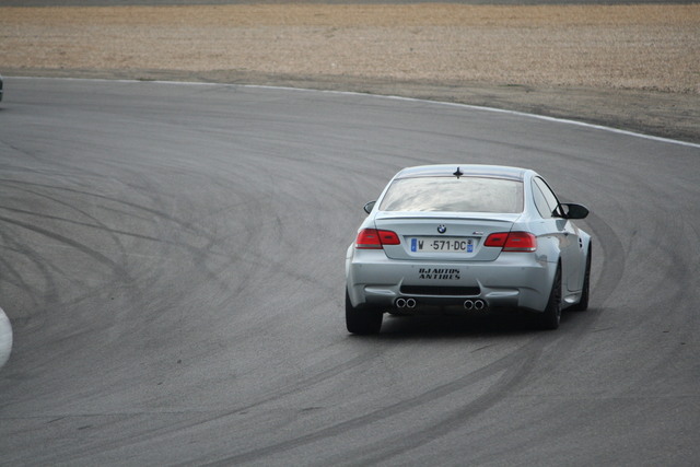 img-366213-10-img9879rt.jpg