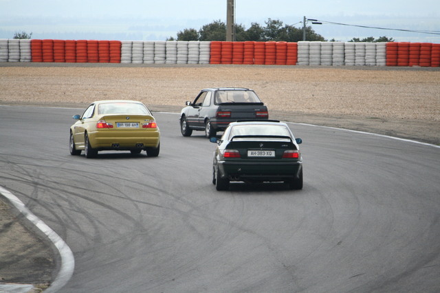 img-366213-12-img9895t.jpg