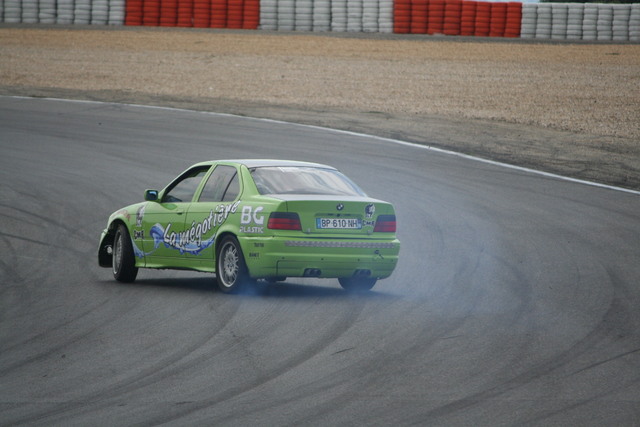 img-366213-13-img9902d.jpg