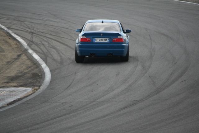 img-366213-16-img9912z.jpg