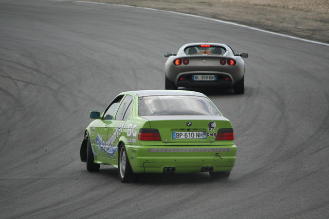 img-366213-18-img9916c.jpg
