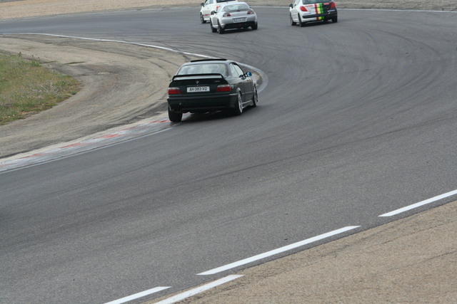img-366213-22-img9733f.jpg