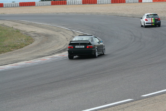 img-366213-23-img9737s.jpg