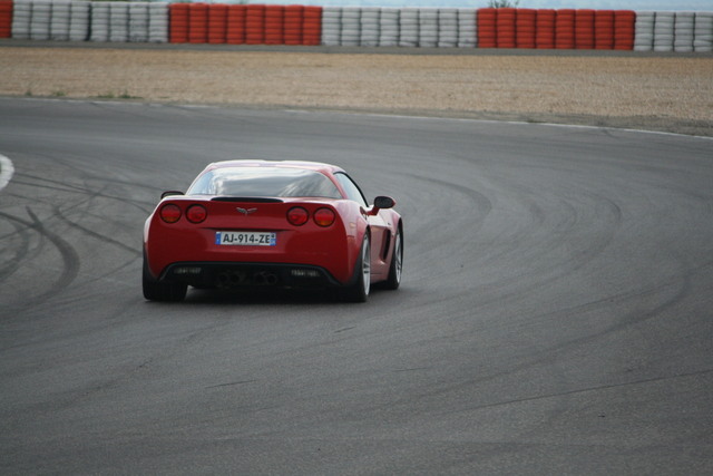 img-366213-6-img9789h.jpg