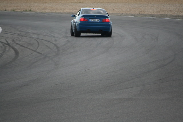 img-366213-7-img9796b.jpg
