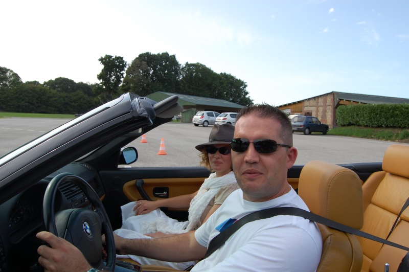 img-366607-16-dsc_0116.jpg