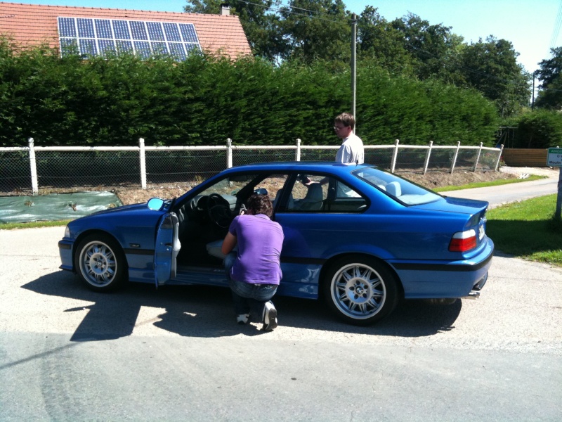 img-366607-17-m3_00211.jpg