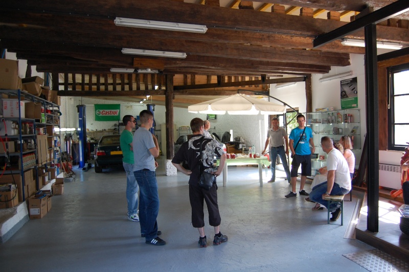 img-366607-3-dsc_0035.jpg