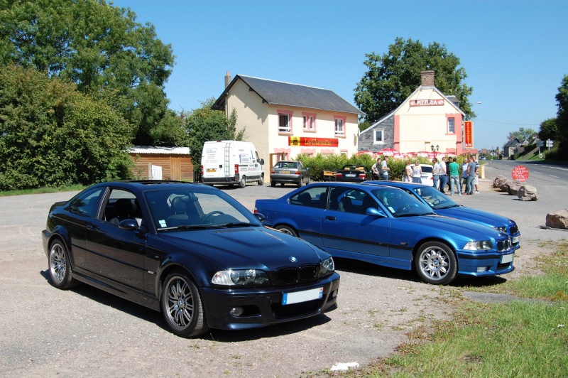 img-366607-4-dsc_0037.jpg