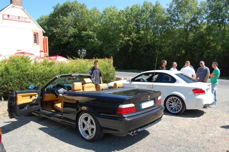 img-366607-5-dsc_0038.jpg