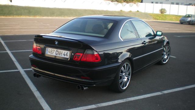 img-366843-3-3422981000176.jpg