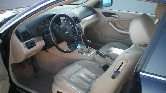 img-366843-4-4517471000180.jpg