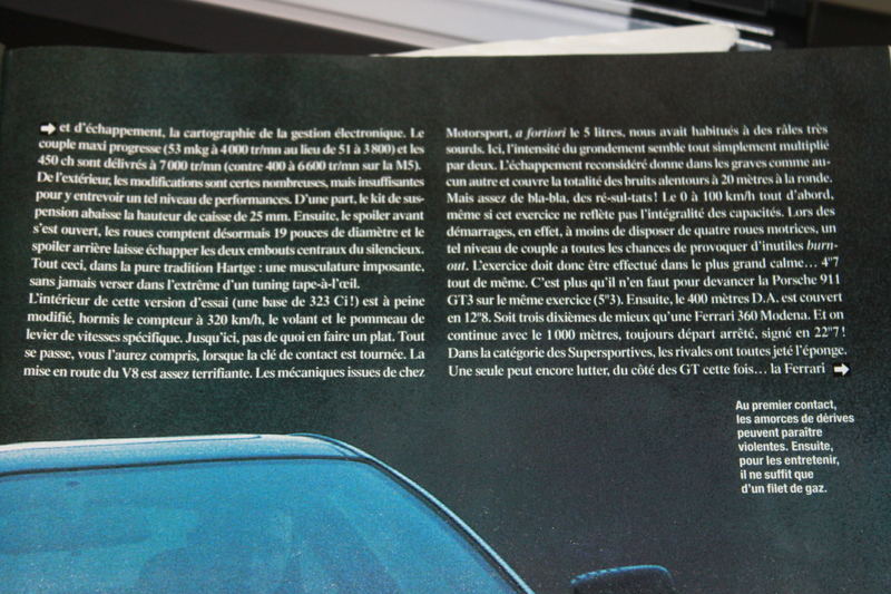 img-366963-1-img9294d.jpg