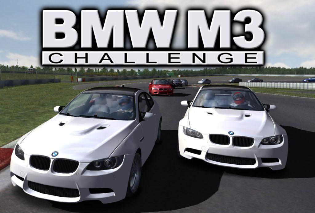img-366997-1-ingyenes_jatekok_BMW.jpg