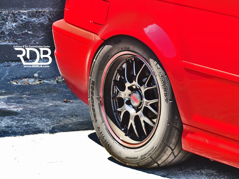 img-367005-5-tazam3l4pwheel.jpg