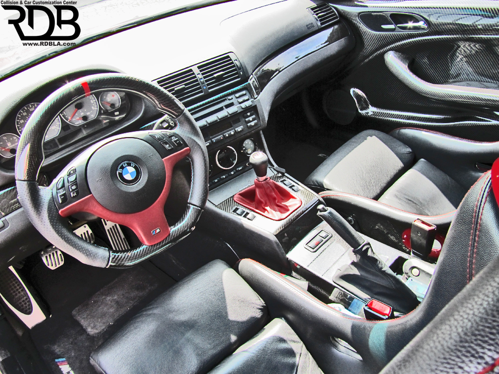 img-367005-6-tazam3interior.jpg