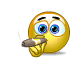img-367109-1-fumeur-21.gif