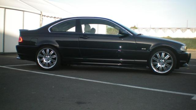 img-367143-2-8782341000174.jpg