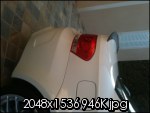 img-367247-8-photo5me.th.jpg