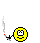 img-367341-1-Fumeur21.gif