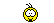 img-367341-2-112767.gif