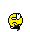 img-367346-2-smiley-idee02.gif