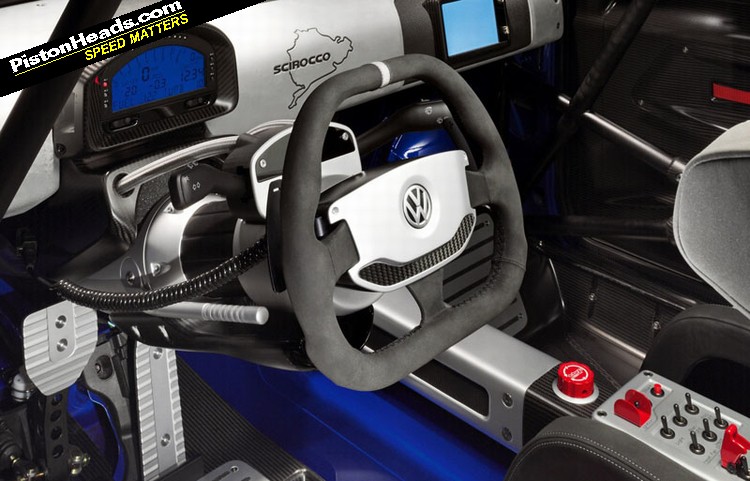 img-367413-1-scirocco GT24 3-L.jpg
